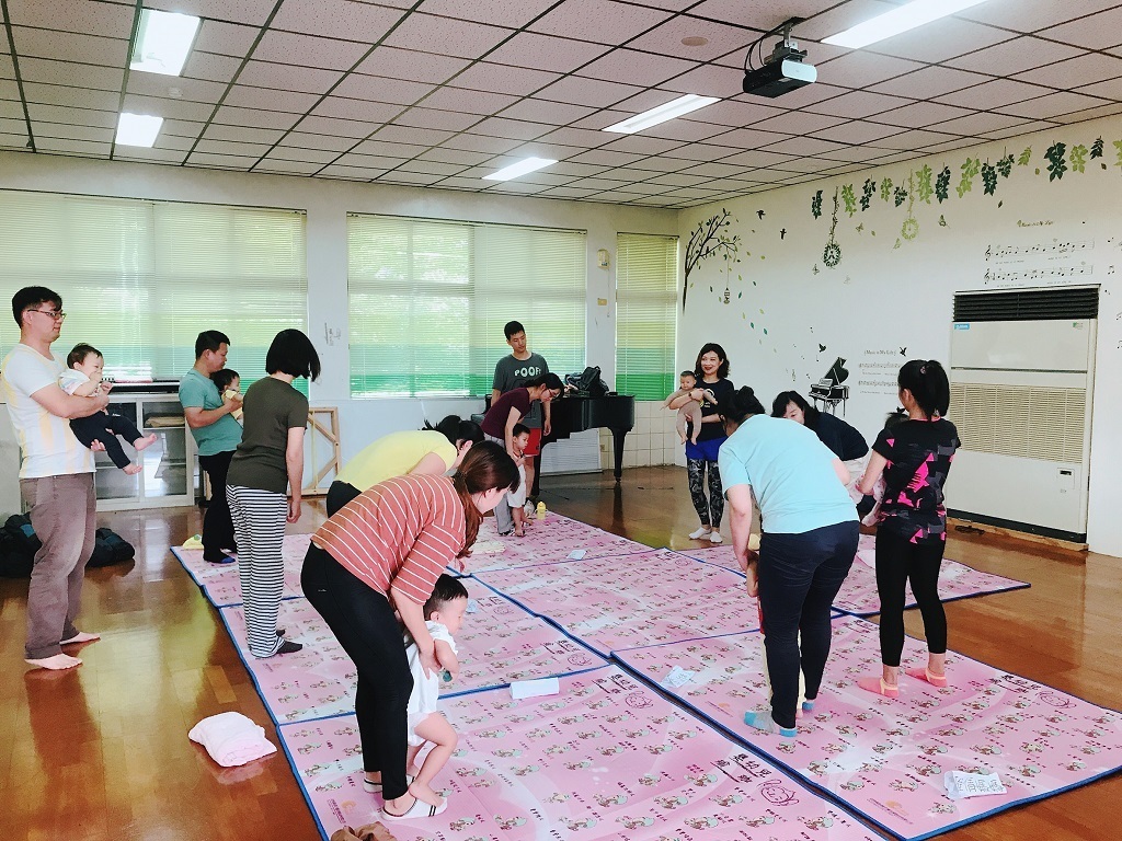 圖片一