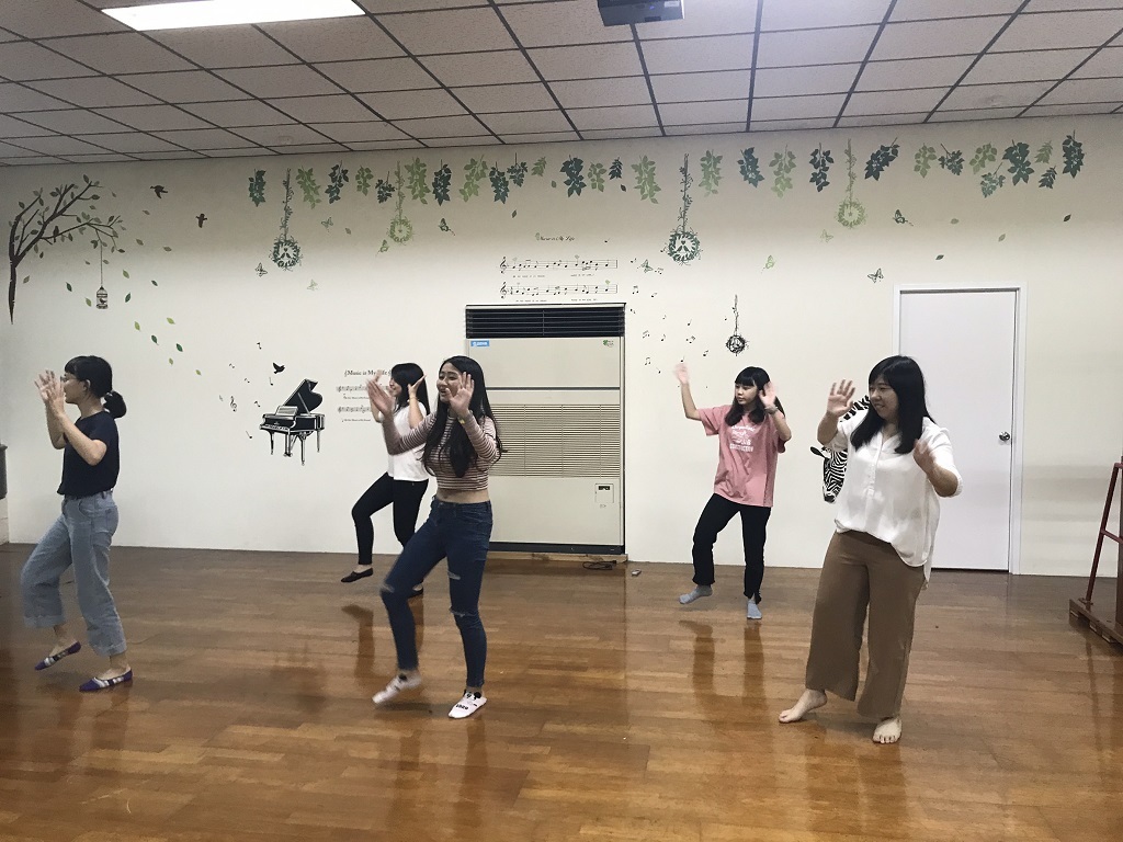 圖片一