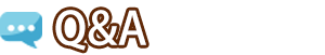 Q&A